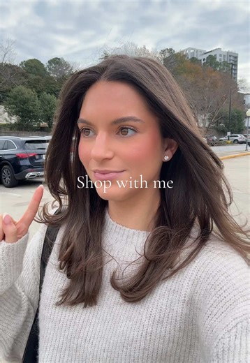 Last Minute Christmas Shoe Shopping at DSW