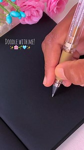 2.3K views · 259 reactions | 冀勺 Burst of Colors: A Joyful Floral...