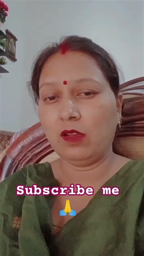 पसंदीदा पति मिल तो गया#viral #trending #comedy #youtubeshorts #sandhya
