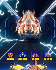 156K views · 145 shares |  GIFT CODE EVENT - AURORA SPACESHIP  ...