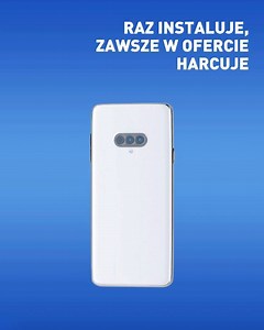 1.8K views · 37 reactions | Aplikacja ALDI już śmiga w internecie! Szybko szukaj jej w App Store lub Google Play, bo czekają na Ciebie: ➡️ podgląd wszystkich ofert, ➡️ usługa przypominania, ➡️ lista zakupów, ➡️ wyszukiwarka sklepów, ➡️ oferty z innych krajów! Więcej szczegółów: bit.ly/Aplikacja_ALDI | ALDI Polska | Facebook