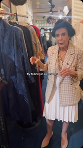 32K views · 2.8K reactions | The essential kimono you’ll wear everywhere! ✨ Perfect for loungewear, layering over outfits, and effortless travel style, this versatile piece adds just the right amount of coverage on a chilly day. Dress it up or keep it casual - either way, it’s a timeless wardrobe staple at a great price.  Where would you wear yours? | Yvonne LaFleur New Orleans | Facebook