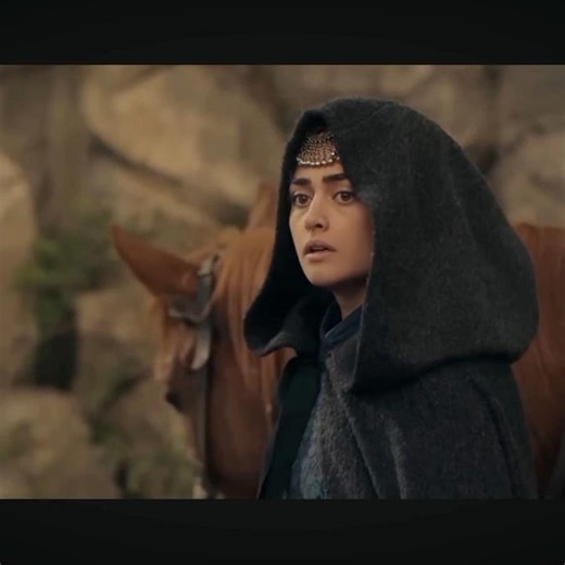 ertugrul kaha hai turgut #shorts #video #viralshort