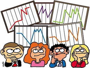 APRENDIZAJE BASADO EN PROYECTOS