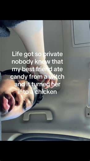 #thewitches#holloweencominguppppppp#cantwaittillfall🎃💛 | halloween candy