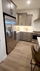 107K views · 607 reactions | Great Deal Available in LATHROP (BIG...