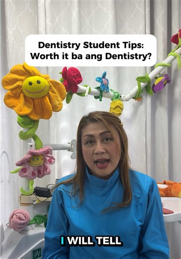Expert Tips for Dental Health from Studentista Series