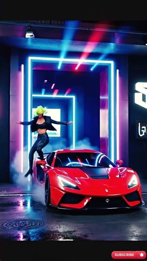 GTA 6 - First Look at Gameplay | The Most Realistic Grand Theft Auto Ever