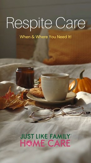 Types of Respite Care in BC — and how custom 1-on-1 in-home respite from Just Like Family Home Care can work for you 🏡💙 What is respite care? Respite care is a temporary service designed to give family or friend caregivers a much-needed break, while assuring their loved one continues to receive quality care. In British Columbia, the Government of British Columbia describes it as services provided in-home, through adult day programs, or short-stay in community/long-term care settings. The main 