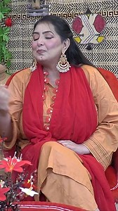 697K views · 10K reactions | DillbagSingh g ne Pakistan ki nationality mang le https://youtu.be/gJSatHXOE64?si=sp7N_rDTxrhO19Iy complete program dekhain on YouTube #Janatmirza #AzharIqubal #zainmadni #gugubutt #ZohaibSaleemButt #simichahal #thakurlahori #rajabfamily #SaleemAlbela #City42 #iftekharthakur | Ruby Anum | Facebook