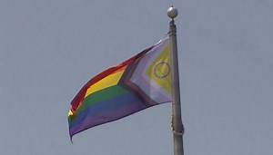 HWDSB kicks off Pride Month celebrations