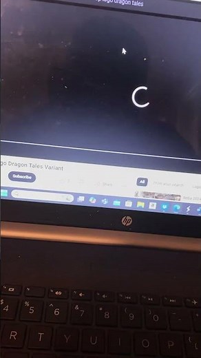 In Loving Memory Of Nina Elias-Bamberger/Sesame Workshop/Sony Pictures Television (2003)