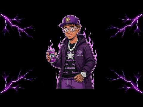 FREESTYLE TYPE BEAT - ''GOIN CRAZY'' | Trap Instrumental 2026 | Rap Beats