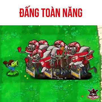 330K views · 10K reactions | Đấng này lạ :v | Troll Game | Facebook