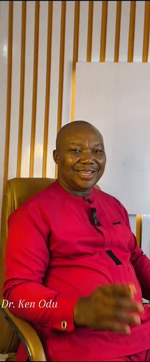 DR PST KEN on TikTok