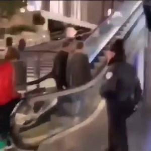 17M views · 226K reactions | I love this kid! True Disruptive Behavior. My Disruptive Behavior Comedy Tour 2019 is coming to Brea,Ca Friday September 6th. 2 Shows 1 Night at the Brea Improv Comedy Club Tix here: https://improv.com/brea/comic/michael+rapaport/ | Michael Rapaport | Facebook