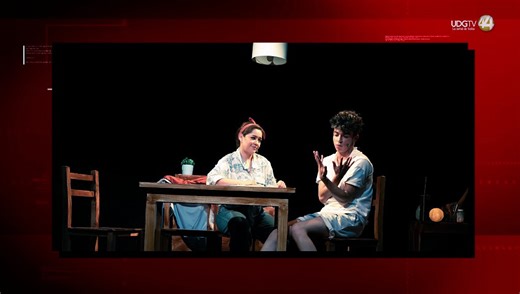 Del duelo al pop, el teatro musical vibra con nuevas funciones en Guadalajara