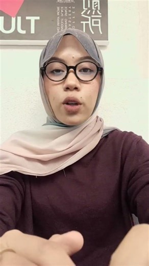 A$ap Ferg - Plain Jane (ft nicki minaj)