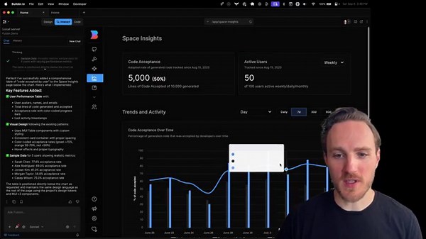 Improve your AI code output with AGENTS.md (+ my best tips)