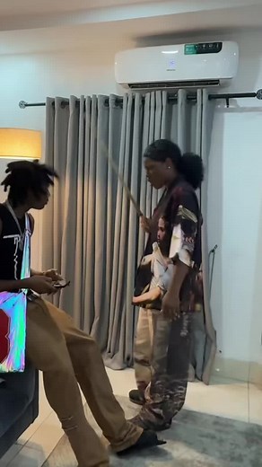 Leg Work Dance Tutorial Featuring T Dollar and Mercy