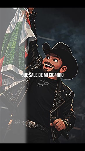 Lirycs_music on Instagram: "Jálense plebes 🫡🧏🏻‍♂️ #corridos #corridoschingones #corridosbelicos"