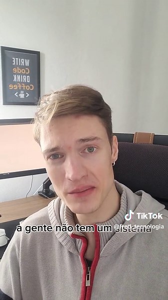 Diferença entre Processadores de 32 bits e 64 bits: Tudo que Você Precisa Saber