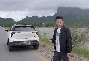 2.7K reactions · 65 shares | 퐆퐄퐄퐋퐘 퐆퐞퐨퐦퐞퐭퐫퐲 퐄 က မြို့တွင်းမှာသာမက...