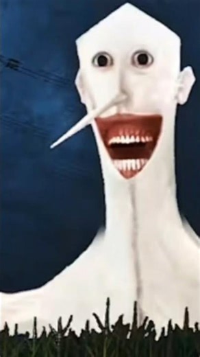 Top 5 Best Minecraft Horror Mods ( Part 55 ) #minecraft #minecrafthorror #minecraftmods #scary