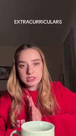 Essential Pre-Nursing Tips for Ohio State Students