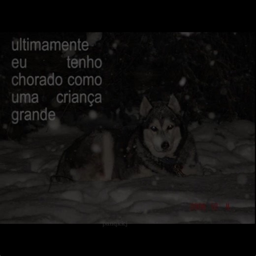 Entendendo a Melancolia: O Que É 'Downcast'?