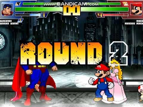 bandicam 2026 01 13 16 40 43 093