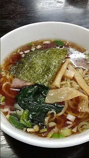南京亭 八王子新滝山街道店