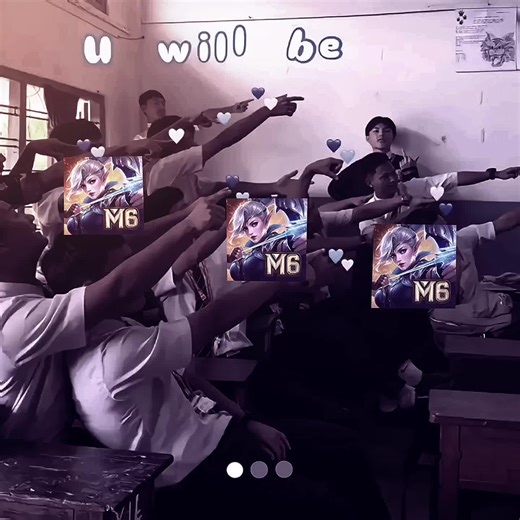 preset? #preset #pk77_preset #xmlpreset #mlbb #codm #fyp #fypageシ #fypppoooopppppppppppppppppppppp