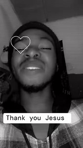 830K views · 10K reactions | Bible study with pastor remote  full video on YouTube #reelsfypシ #videoviral #reelsfypシ | Atom Omo Woli Agba | Facebook