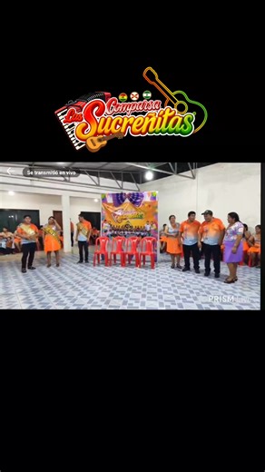 PASANTES 2027 @RONALDIÑO @Yosaida_Barrientos_Azurduy🦋✨ @Abrahan @Celia tú sucreñita de ♥️♥️