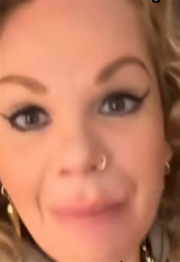 Change Your Clothes Challenge: How Many Washes?