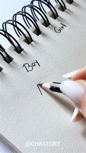 Eye Drawing Tutorial | Step by Step Drawing 🔥 #shorts #howtodraw #drawingtutorial #sketch #short