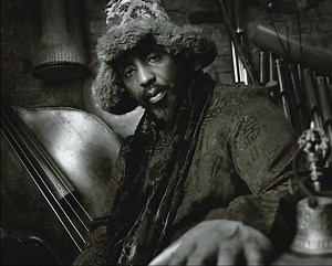 The Month in Weird: January’s Best Avant-Garde Concerts