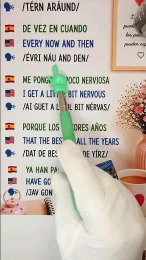 Aprende Inglés con la canción Total Eclipse of the Heart#aprendoinglescantando #ingles #inglesenca