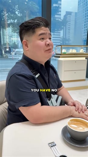 Watch and unwind | Watch and Unwind