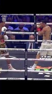 #TarversTake 🎥🎧🎤 “The Re-Cap” #TeofimoRolly 🥊