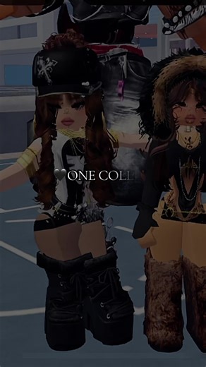 FEMALE COLLEGE FIT (IF ANY BOYS WOULD LIKE TO RID OF A FIT BIT TOO LAYE TO FLIM I GOTCH YOU DM ME OR COMMENT) #viral #fyp #robloxfyp #DUBAIRP #dubairproblox RANDOM MENTIONS: @˗ˏˋ».˚. ναℓєηтιηα @Ada🦦 @河流 @Eli :) @Prey @ℳєℓoᴅy @α d҉ ҽʅ ҽ ™ @ঞ 𝓒𝓐𝓛𝓘 ঞ @𝙑𝙤𝙞𝙙𝘼𝙫𝙚𝙣𝙪𝙚 🖤 @julian🤥