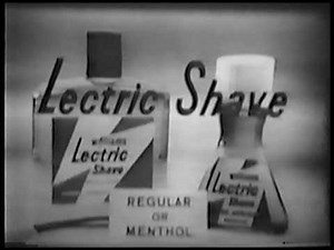 Jimmy Ellis -vs- Leotis Martin 8/6/67 part 1