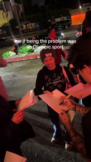 so they say | taylor swift singing better man live