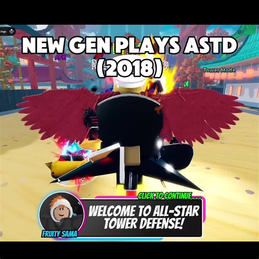 new gen plays og astd #fypシ #viral #astd #funny #fyppppppppppppppppppppppp