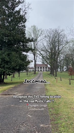 TVD Mom Diaries on TikTok