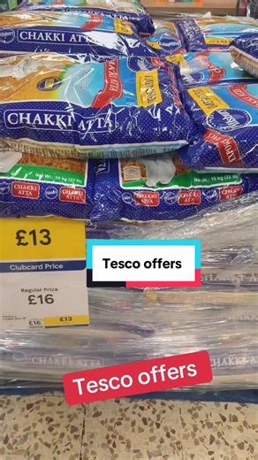 #trending_video #_video_tiktok_trending #trending_videos #bargainshopping #foryouplz