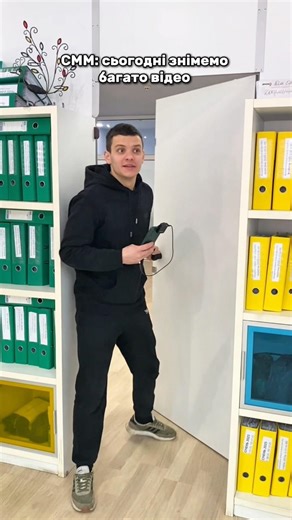 Модульні будівлі для вашого бізнесу. #модуль #модульнебудівництво #модулекс #будівництво