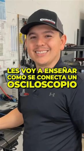 6.1K reactions · 179 shares |  ¿Quieres aprender a usar un...