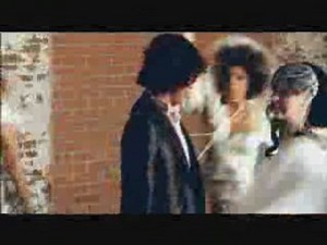 Katy perry Hot'n'cold